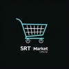 SRT MARKET official