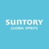 Suntory Global Spirits Events