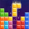 Fun Block Brick Puzzle 1010