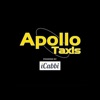 Apollo Taxis, Wrexham