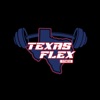 Texas Flex Fitness