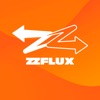 ZZFLUX