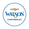 Watson Chevrolet Connect