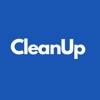 CleanUp: Limpieza inteligente