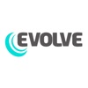 Evolve Health & Performance