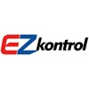 EZKontrol