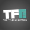 The Fitness Equation