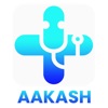 MobiHISTree Aakash
