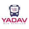 Yadav Bus Service