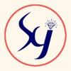 SHIVCHANDRA JEWELLERS