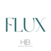 FLUX Wellness