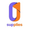 01 Supplies