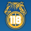 Teamsters 118