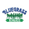 Bluegrass Rewards