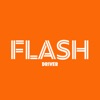 Flash Driver