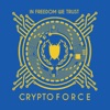 CryptoForce