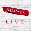 Rimmel Live