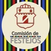 Festejos Tarancón