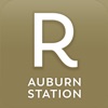 Regency at Auburn Station