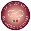 La Dolce Vita DE