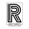 Ricario GPS