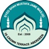 Shah Mustafa Masjid