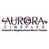 Aurora Cineplex