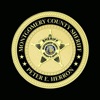 Montgomery County Sheriff NC