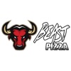 Beast Pizza Lengede