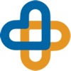 Carepath Digital Health