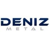 Deniz Metal