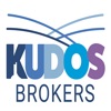 Kudos Brokers