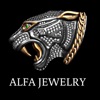 Alfa-Jewelry