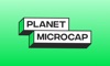 Planet MicroCap