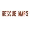 Rescue Maps