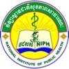 NIPH HRMS