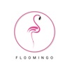 Floomingo