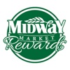 Midway Market