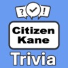 Citizen Kane Trivia