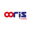 ooris : commandez une course