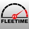 Fleetime Automotive News