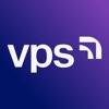 VPS SmartEasy