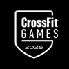 CrossFit Games