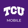 TCU Mobile