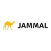 jammal