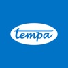 Tempa