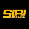 SIRI RACING