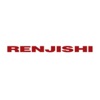 RENJISHI