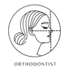 Orthodontist