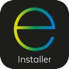 ezee Master Installer